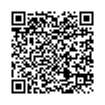 QR Code https://www.principocket.com/it/events/dbb9232bec2d971a0089de429a8f8977-Basket-Betclic-ELITE-Demi-finale-Match-1-Monaco-Nanterre