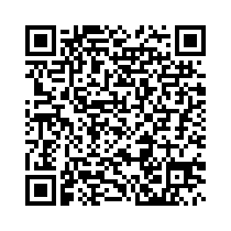 QR Code https://www.principocket.com/it/events/dbbe17187499e6e455b2493ac8ab2e1b-Journee-Mondiale-de-Priere-pour-les-malades