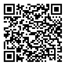 QR Code https://www.principocket.com/it/events/dbc81c24d9440cdf09e79f582ef9463e-Concert