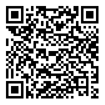QR Code https://www.principocket.com/it/events/dbc81c24d9440cdf09e79f582ef9463e-Concerto