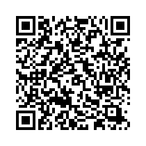 QR Code https://www.principocket.com/it/events/dbd3e5f89e4352bc82371b5f35e5a1db-Concert-Recital-Matthias-Goerne-et-Maria-Joao-Pires