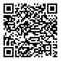 QR Code https://www.principocket.com/it/events/dbe273b2f694a11251809faf1d9afbdb-Concert-au-Palais-Princier