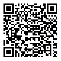 QR Code https://www.principocket.com/it/events/dbf0026c5537071053551ae7cab9613f-BEKING-MONACO-2024