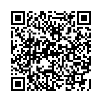 QR Code https://www.principocket.com/it/events/dbf8386cc78502776c70a3500f1ef2db-Champagne-and-Shiraz-New-Year-Networking