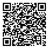 QR Code https://www.principocket.com/it/events/dc1462918124455e325f1717eb3ff6c7-Concert-Paul-Kalkbrenner