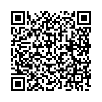QR Code https://www.principocket.com/it/events/dc26d8d680ad952b33b6ae4cd3cbcfdb-And-The-Small-Screen-Reinvented-Woman