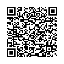 QR Code https://www.principocket.com/it/events/dc26d8d680ad952b33b6ae4cd3cbcfdb-Et-le-petit-ecran-reinventa-la-femme