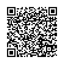 QR Code https://www.principocket.com/it/events/dc3c6dcf65fb5877a0fe56dad76db284-Messe-mensuelle-pour-les-vocations