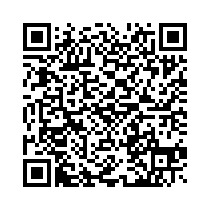 QR Code https://www.principocket.com/it/events/dc40125be36f78b45222e327b26ff667-The-Art-of-the-Cinema-Big-Deal-on-Madonna-Street