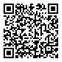 QR Code https://www.principocket.com/it/events/dc40125be36f78b45222e327b26ff667-Tout-l-Art-du-Cinema-Le-Pigeon