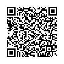 QR Code https://www.principocket.com/it/events/dc40125be36f78b45222e327b26ff667-Tutta-l-arte-del-Cinema-Le-Pigeon-I-soliti-ignoti
