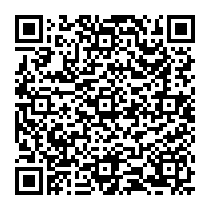 QR Code https://www.principocket.com/it/events/dc43578ad4b71fb1563179f0a6194922-Festival-des-Etoiles-Monte-Carlo-4-mains-Dominique-Lory-x-Davide-Oldani