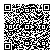 QR Code https://www.principocket.com/it/events/dc43578ad4b71fb1563179f0a6194922-Festival-des-Etoiles-Monte-Carlo-4-mani-Dominique-Lory-x-Davide-Oldani