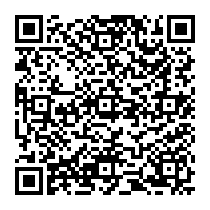 QR Code https://www.principocket.com/it/events/dc43578ad4b71fb1563179f0a6194922-Festival-des-Etoiles-Monte-Carlo-Dominique-Lory-x-Davide-Oldani-Four-Hands