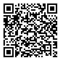 QR Code https://www.principocket.com/it/events/dc4546514b25beeec663cf0b99f37ac4-Boris-Godounov