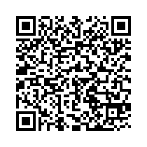 QR Code https://www.principocket.com/it/events/dc5ea8be8189e01ca7faf21e0b69ef2e-Les-Ballets-de-Monte-Carlo-LA-MEGERE-APPRIVOISEE