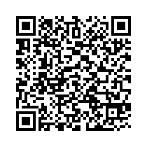 QR Code https://www.principocket.com/it/events/dc5ea8be8189e01ca7faf21e0b69ef2e-Les-Ballets-de-Monte-Carlo-THE-TAMING-OF-THE-SHREW