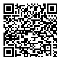 QR Code https://www.principocket.com/it/events/dc5eb7105f550060206e3de65c03a76f-Theatre-Silence-on-tourne
