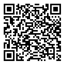 QR Code https://www.principocket.com/it/events/dc67eab1553e6b3adb6feacf517e4e22-Les-jeudis-de-l-Agora