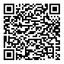 QR Code https://www.principocket.com/it/events/dc6b664dc3923480595c09f87f433be1-Le-Serenissime-dell-Umorismo