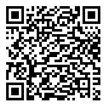 QR Code https://www.principocket.com/it/events/dc6b664dc3923480595c09f87f433be1-Les-Serenissimes-de-l-Humour