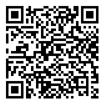 QR Code https://www.principocket.com/it/events/dca45af5bc1ec1c0cea2f33efb637d08-Concert-Arnold-Turboust