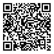 QR Code https://www.principocket.com/it/events/dca45af5bc1ec1c0cea2f33efb637d08-Concerto-Arnold-Turboust