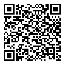 QR Code https://www.principocket.com/it/events/dcab6fa6cbcedeba74c08abc0b61ec8e-Art3f