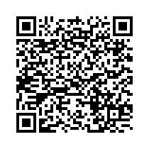 QR Code https://www.principocket.com/it/events/dcb0a3693066694692fa14b29d3aaed6-14-Monaco-Classic-Week-La-Bella-Classe