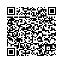 QR Code https://www.principocket.com/it/events/dcb0a3693066694692fa14b29d3aaed6-Monaco-Classic-Week-La-Belle-Classe