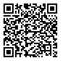 QR Code https://www.principocket.com/it/events/dcb1141815d90e4b28ed894dd72d7397-FIGHT-AIDS-CUP-2023