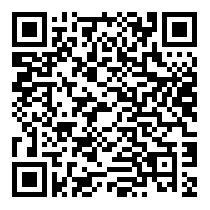 QR Code https://www.principocket.com/it/events/dcbb2b4c02fefe869348d800cb884d51-Festa-del-Mare