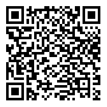 QR Code https://www.principocket.com/it/events/dcbb2b4c02fefe869348d800cb884d51-Festival-of-the-Sea