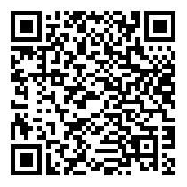 QR Code https://www.principocket.com/it/events/dcbb2b4c02fefe869348d800cb884d51-Fete-de-la-Mer