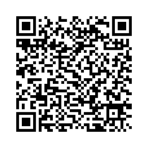 QR Code https://www.principocket.com/it/events/dcbfab1550d97f21d0bb990633eac0cf-Vepres-de-la-Toussaint-et-benediction-des-tombes