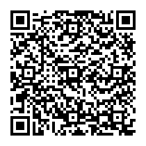 QR Code https://www.principocket.com/it/events/dcd5000e596a556063bed53c60691e14-Chapelet-pour-la-Paix-a-Saint-Nicolas-tous-les-jours-de-17h30-a-18h