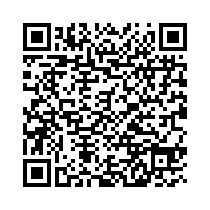 QR Code https://www.principocket.com/it/events/dce04fb0e50f55237afe6e7e66418905-Monte-Carlo-Philharmonic-Orchestra