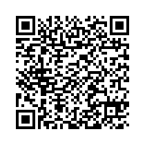 QR Code https://www.principocket.com/it/events/dce04fb0e50f55237afe6e7e66418905-Orchestra-Filarmonica-di-Monte-Carlo