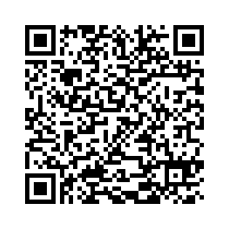 QR Code https://www.principocket.com/it/events/dce04fb0e50f55237afe6e7e66418905-Orchestre-Philharmonique-de-Monte-Carlo