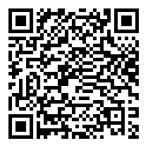 QR Code https://www.principocket.com/it/events/dceec6fdc860d3336ceb0d973a8e81b6-Theatre-En-cas-de-peril-imminent