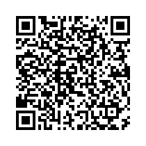 QR Code https://www.principocket.com/it/events/dcf11ee5fe0e4e2345b1734014d63adf-Premier-Stage-de-Developpement-du-Monaco-Rugby-Sevens