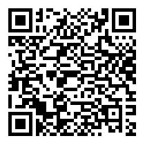 QR Code https://www.principocket.com/it/events/dcf63035a6c8a10817e28b192991dc97-Messe-des-Cendres-Cours-St-Maur