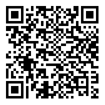 QR Code https://www.principocket.com/it/events/dd016eda6db3f8be4dd883c337541971-MARIUS