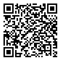 QR Code https://www.principocket.com/it/events/dd128e46751599115bfd81466bcd661f-Pausa-filosofia