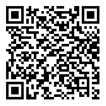 QR Code https://www.principocket.com/it/events/dd128e46751599115bfd81466bcd661f-Pause-Philo