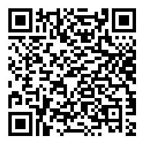QR Code https://www.principocket.com/it/events/dd128e46751599115bfd81466bcd661f-Philosophy-Hour