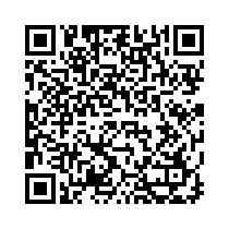 QR Code https://www.principocket.com/it/events/dd17c2b0413637954859db48f22b2062-The-Art-of-the-Cinema-Scattered-Clouds
