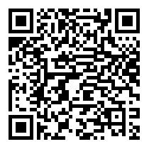QR Code https://www.principocket.com/it/events/dd17c2b0413637954859db48f22b2062-Tout-l-Art-du-Cinema-Nuage-Epars