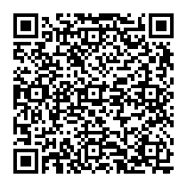 QR Code https://www.principocket.com/it/events/dd17c2b0413637954859db48f22b2062-Tout-l-Art-du-Cinema-Nuages-epars-ndt-titolo-italiano-Midaregumo