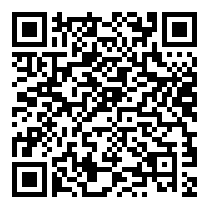 QR Code https://www.principocket.com/it/events/dd41771bd2bf5d07b9857327f695e69b-OPMC-Printemps-des-Arts